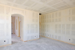 Hall Green cellar conversions quotes