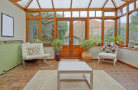 free Hall Green conservatory quotes