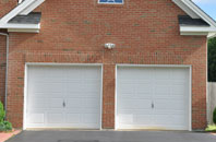 free Hall Green garage extension quotes