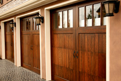 Hall Green garage extension quotes