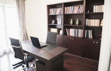 Hall Green home office construction leads
